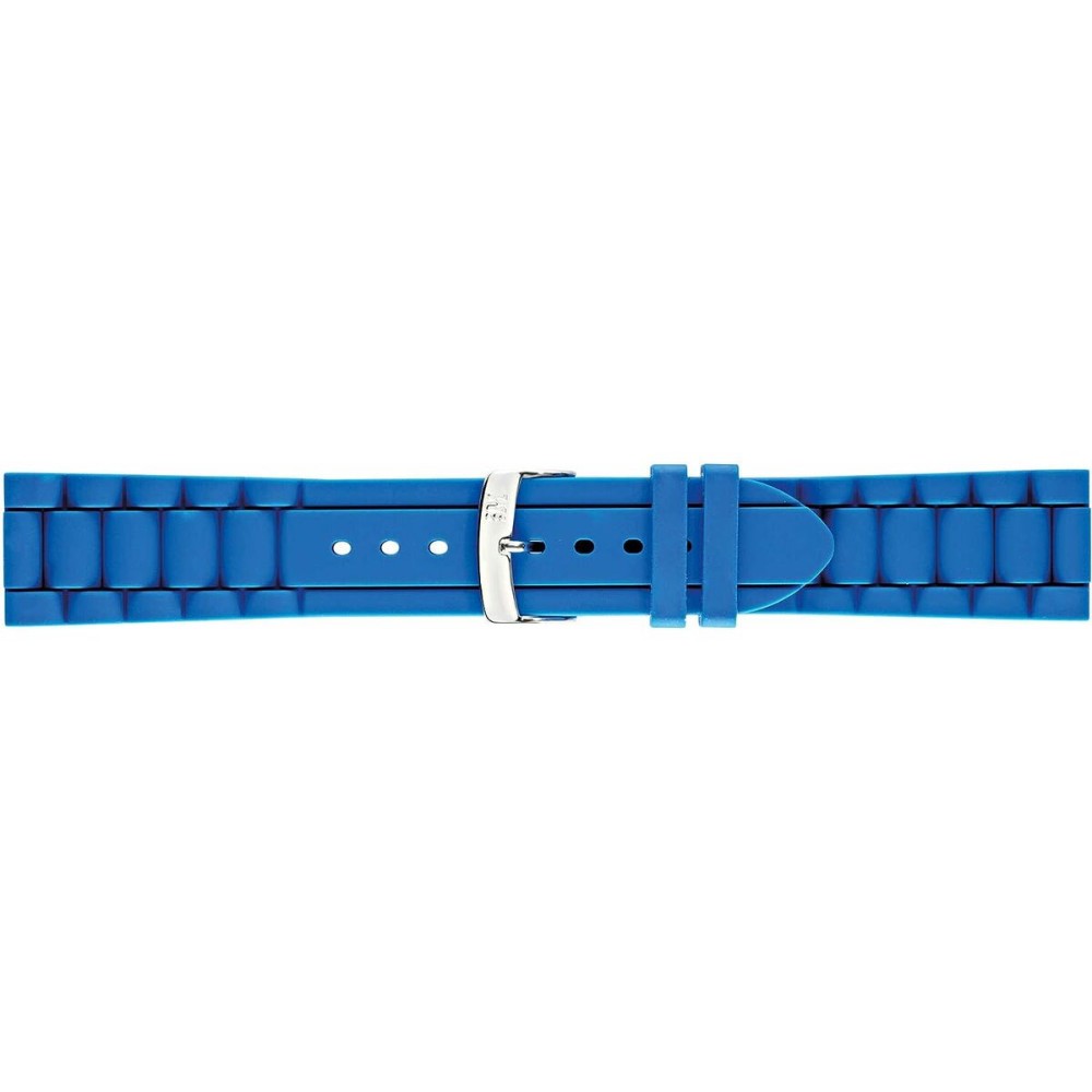 Bracelet à montre Morellato A01X4410187066CR18