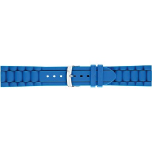 Uhrband Morellato A01X4410187066CR18