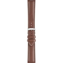 Uhrband Morellato A01U3687934034CR20