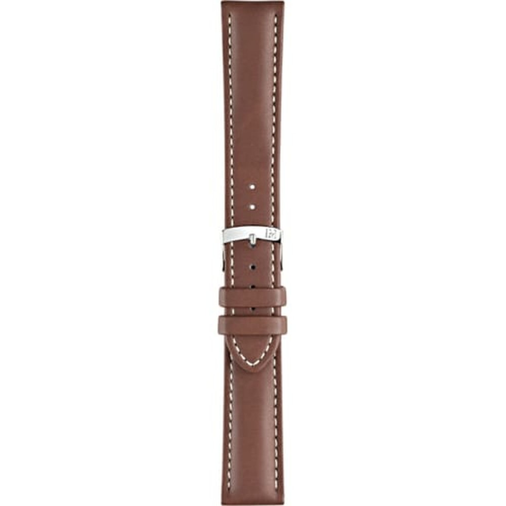Uhrband Morellato A01U3687934034CR20