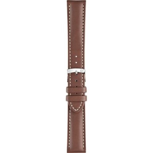 Uhrband Morellato A01U3687934034CR20