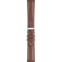 Uhrband Morellato A01U3687934034CR20