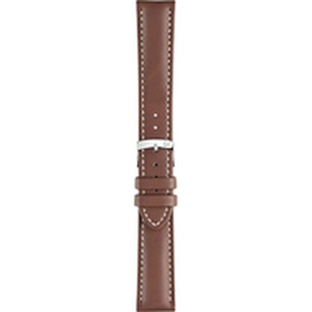 Uhrband Morellato A01U3687934034CR20