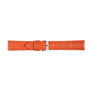 Herrenuhr Morellato A01X2269480085CR22 Bunt