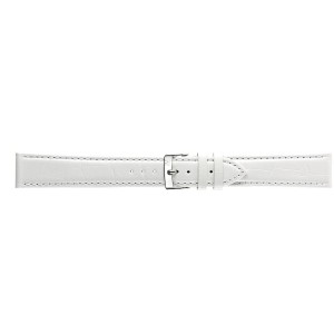 Uhrband Morellato A01X2269480017CR22 Weiß