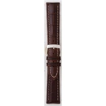 Watch Strap Morellato A01U3252480032CR22