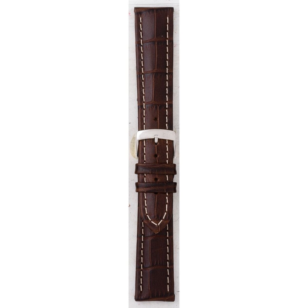 Uhrband Morellato A01U3252480032CR22