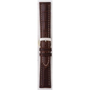 Uhrband Morellato A01U3252480032CR22