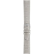 Uhrband Morellato A01X2704656094CR22 Bunt