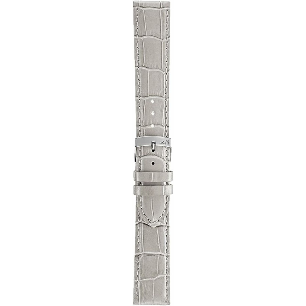 Uhrband Morellato A01X2704656094CR22 Bunt