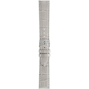 Uhrband Morellato A01X2704656094CR22 Bunt