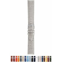 Uhrband Morellato A01X2704656094CR22 Bunt