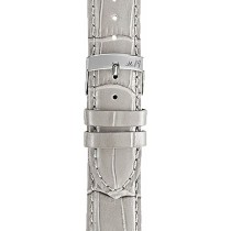 Uhrband Morellato A01X2704656094CR22 Bunt