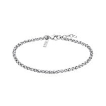 Ladies' Bracelet Lotus LS2223-2/1