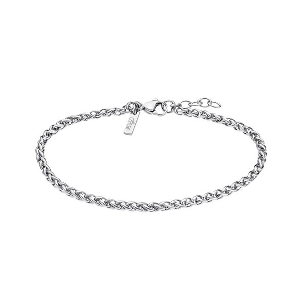 Bracelet Femme Lotus LS2223-2/1
