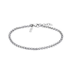 Ladies' Bracelet Lotus LS2223-2/1