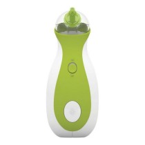Nasal Aspirator Nosiboo Nasal aspirator Go