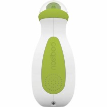 Nasal Aspirator Nosiboo Nasal aspirator Go