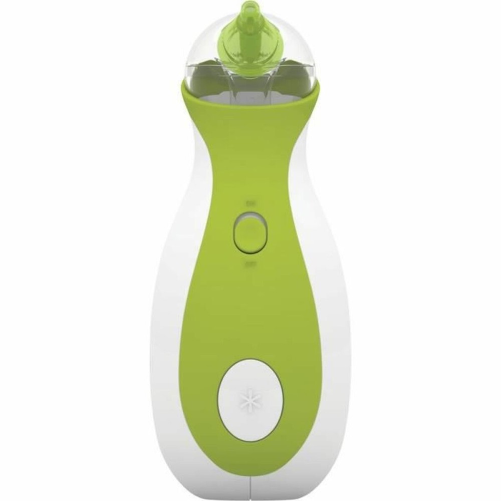 Nasal Aspirator Nosiboo Nasal aspirator Go