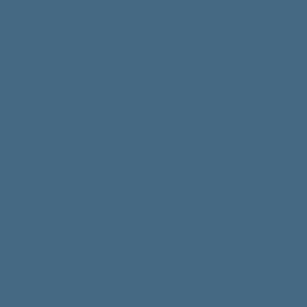 Primer Paint Ripolin Blue Matt 2,5 L