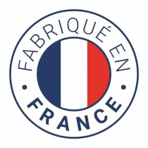 Peinture d'Apprêt Ripolin Blanc 10 L Mat