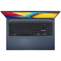 Ordinateur Portable Asus VivoBook 15 S1502 15,6" i5-12500H 24 GB RAM 512 GB SSD