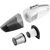 Aspirateur balai Sencor SVC 7811WH 110 W
