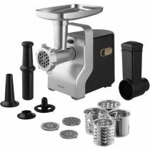 Zerkleinerer Sencor SMG 6400SL Schwarz 700 W