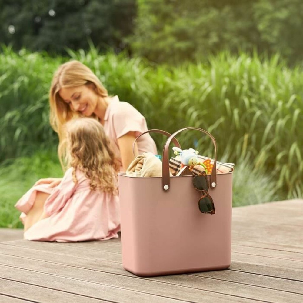Handtasche Rotho My Pet Albula