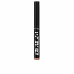 Lidschatten Rimmel London WONDER'LAST Nº 003 Copper wink 1,64 g Stick