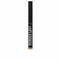 Ombre à paupières Rimmel London WONDER'LAST Nº 003 Copper wink 1,64 g Stick