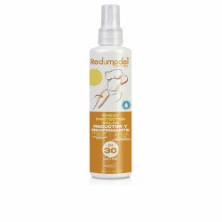 Spray Protecteur Solaire Redumodel SUN CARE Spf 30 150 ml Effet tonifiant