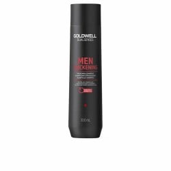 Shampoo Goldwell 5149