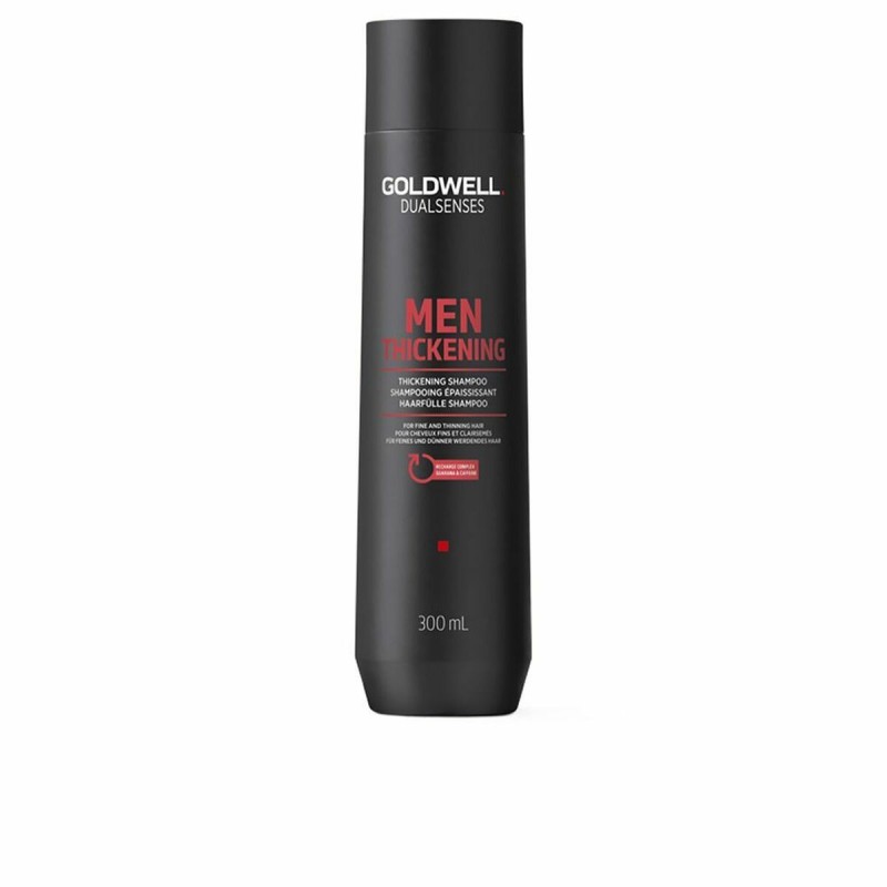 Shampooing Goldwell 5149