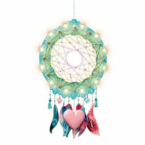 Dream Catcher Ravensburger 18235