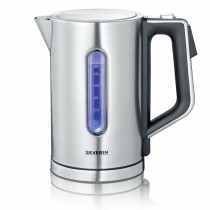 Bouilloire Severin WK3418 Acier inoxydable 3000 W 1,7 L