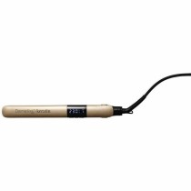 Curling Tongs Saint-Algue Demeliss Kera Gold