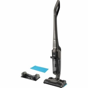 Aspirateur balai Sencor 150 W