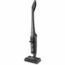 Aspirateur balai Sencor 150 W