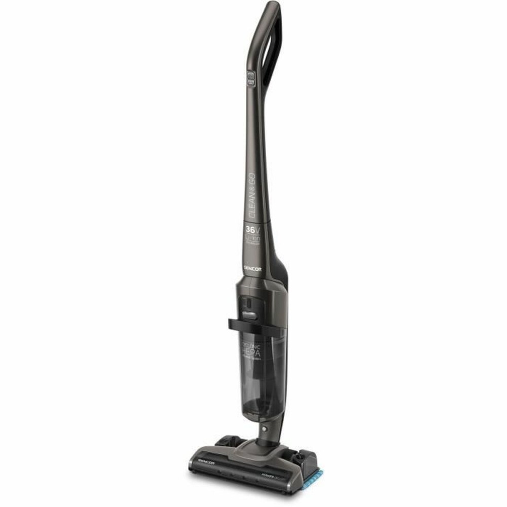 Aspirateur balai Sencor 150 W