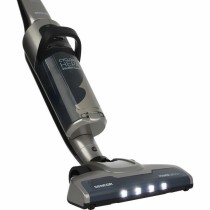 Aspirateur balai Sencor 150 W