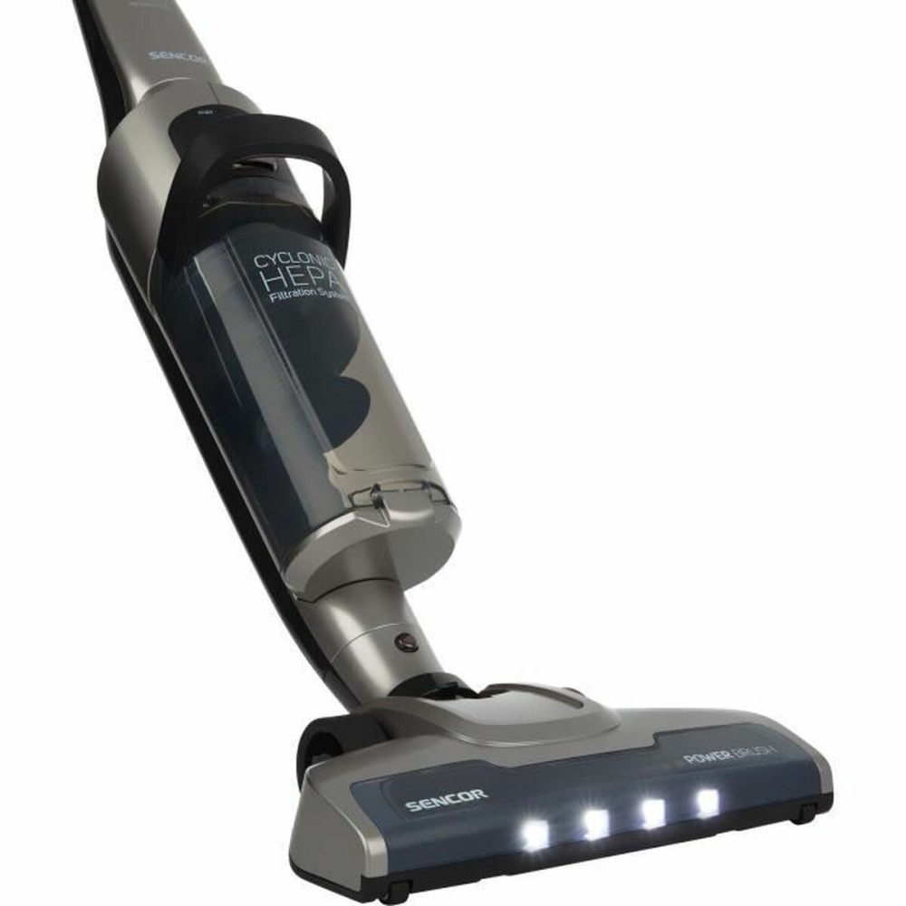 Aspirateur balai Sencor 150 W