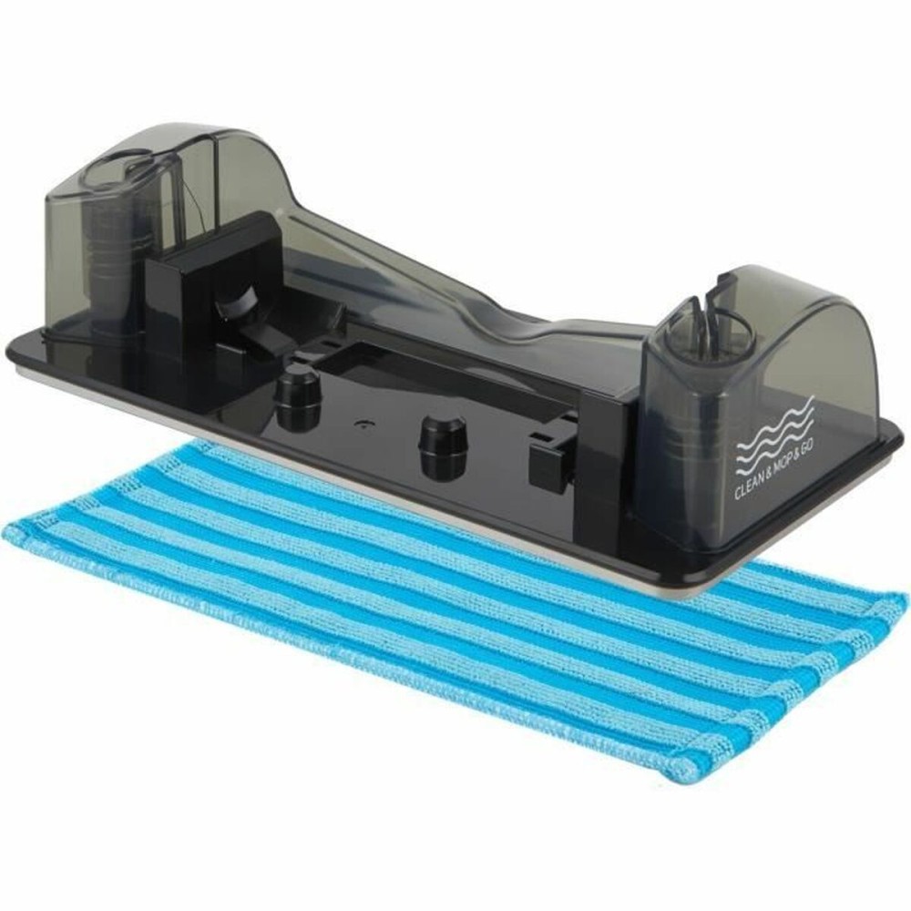 Aspirateur balai Sencor 150 W