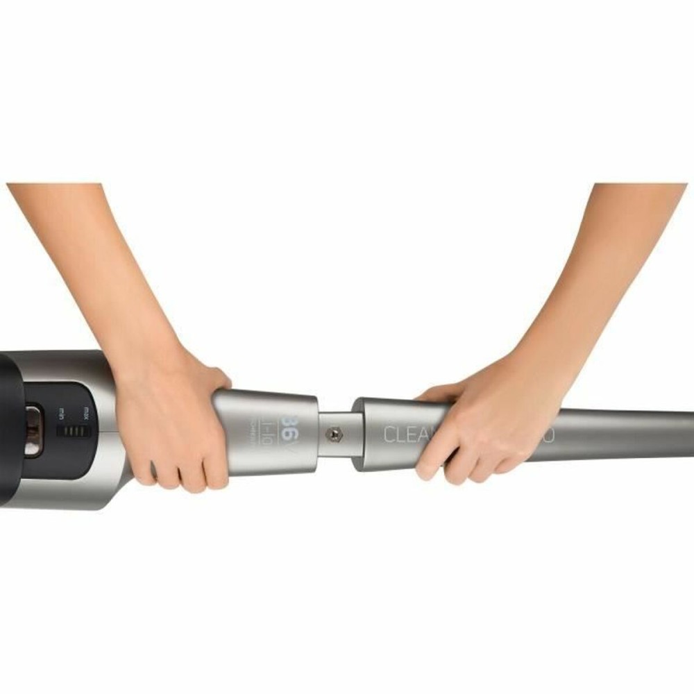Aspirateur balai Sencor 150 W