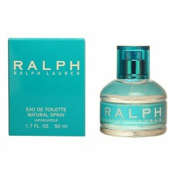 Parfum Femme Ralph Lauren EDT