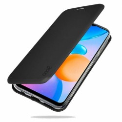 Handyhülle Cool Redmi 10 5G Schwarz Xiaomi