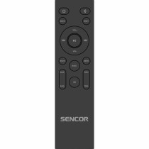 Soundbar Sencor SSB 4450BS Schwarz Grau 200 W