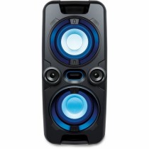 Portable Speaker Sencor SSS 3800 Black