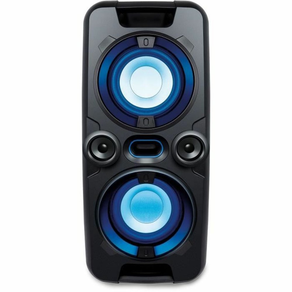 Portable Speaker Sencor SSS 3800 Black