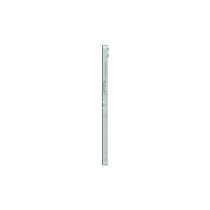 Smartphone Samsung Galaxy Z Flip6 6,7" 12 GB RAM 512 GB